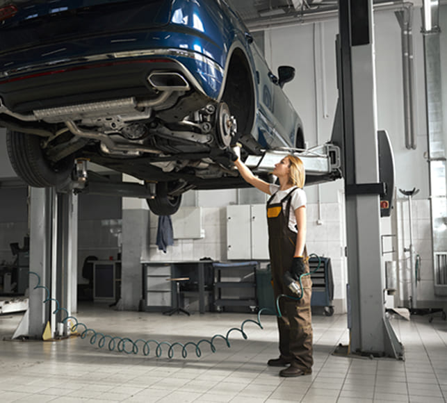 Один из крупнейших в России дистрибьюторов оборудования