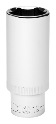 Головка 3/8 6 граней 9 мм