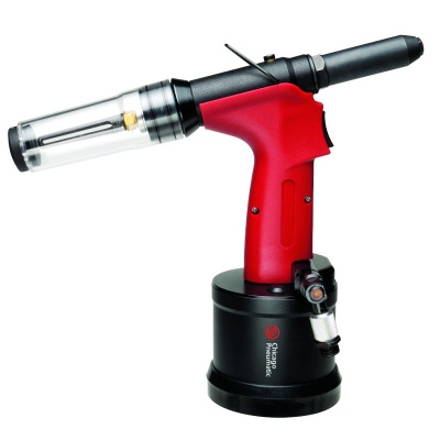 Заклепочник пневматический Chicago Pneumatic CP9883 Заклепочник пневматический Chicago Pneumatic CP9883