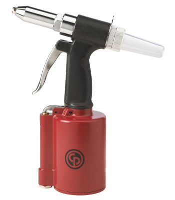 Заклепочник пневматический Chicago Pneumatic CP9882 Заклепочник пневматический Chicago Pneumatic CP9882