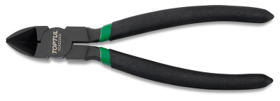 Бокорезы 150 мм TOPTUL Бокорезы 150 мм TOPTUL