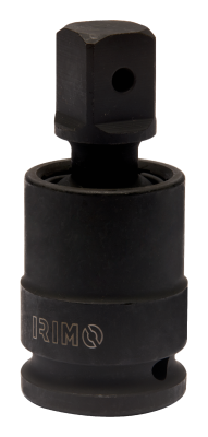 Кардан ударный 3/4