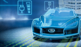 Выставка Automechanika 2024 – инновации и будущее автомобильной промышленности