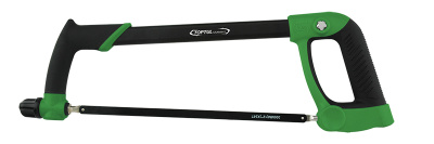 Ножовка по металлу 300 мм натяжная регулируемая TOPTUL Ножовка по металлу 300 мм натяжная регулируемая TOPTUL