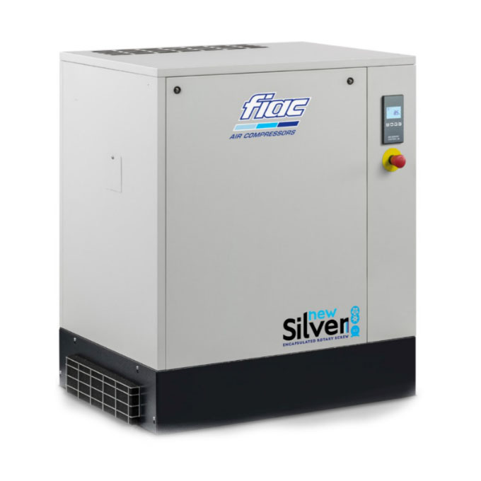 Компрессоры