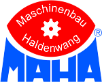 MAHA (Германия)