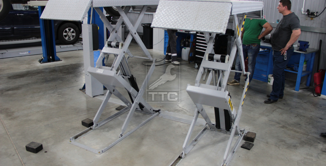 VIANOR-Подольск (Фотография - 10)