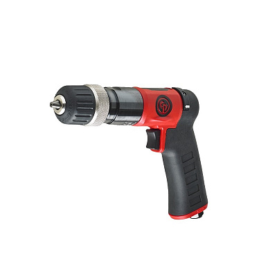 Дрель пневматическая Chicago Pneumatic CP9792C 8941097920