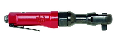 Трещотка пневматическая Chicago Pneumatic CP886 T024240