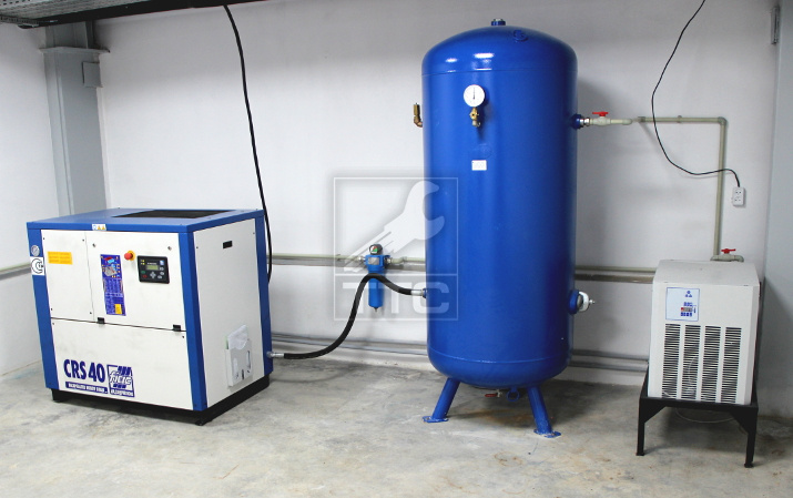 Mercur Auto - Porsche Алма-Ата (Фотография - 19)